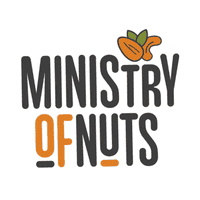 Ministry Of Nuts